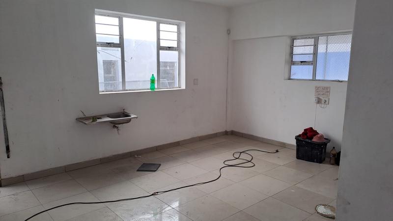 Commercial Property for Sale in Sidwell Eastern Cape